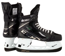 Patins de hockey sur glace CCM Ribcor 100K PRO Senior