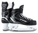 Patins de hockey sur glace CCM Ribcor 64K Senior