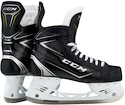 Patins de hockey sur glace CCM Ribcor 74K Senior