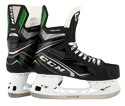 Patins de hockey sur glace CCM Ribcor 86K Senior