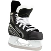 Patins de hockey sur glace CCM Tacks AS-550 débutant