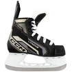 Patins de hockey sur glace CCM Tacks AS-550 débutant