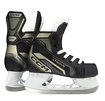 Patins de hockey sur glace CCM Tacks AS-550 débutant