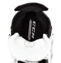 Patins de hockey sur glace CCM Tacks AS-550 débutant