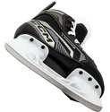 Patins de hockey sur glace CCM Tacks AS-550 débutant