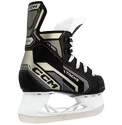 Patins de hockey sur glace CCM Tacks AS-550 débutant