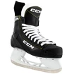 Patins de hockey sur glace CCM Tacks AS-550 Intermediate
