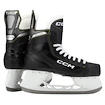 Patins de hockey sur glace CCM Tacks AS-550 Intermediate