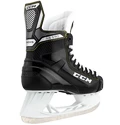 Patins de hockey sur glace CCM Tacks AS-550 Intermediate