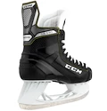 Patins de hockey sur glace CCM Tacks AS-550 Intermediate