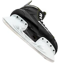 Patins de hockey sur glace CCM Tacks AS-550 Intermediate