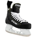 Patins de hockey sur glace CCM Tacks AS-550 Intermediate