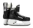 Patins de hockey sur glace CCM Tacks AS-550 Intermediate Regular, EUR 40,5