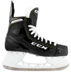 Patins de hockey sur glace CCM Tacks AS-550 Junior