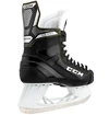 Patins de hockey sur glace CCM Tacks AS-550 Junior