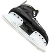 Patins de hockey sur glace CCM Tacks AS-550 Junior