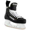 Patins de hockey sur glace CCM Tacks AS-550 Junior