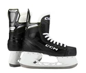 Patins de hockey sur glace CCM Tacks AS-550 Junior