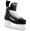 Patins de hockey sur glace CCM Tacks AS-550 Senior