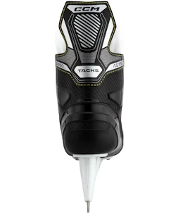 Patins de hockey sur glace CCM Tacks AS-550 Senior Regular, EUR 42