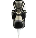 Patins de hockey sur glace CCM Tacks AS-550 Youth