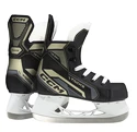 Patins de hockey sur glace CCM Tacks AS-550 Youth
