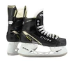 Patins de hockey sur glace CCM Tacks AS-560 Intermediate