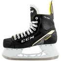 Patins de hockey sur glace CCM Tacks AS-560 Intermediate
