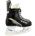 Patins de hockey sur glace CCM Tacks AS-560 Intermediate