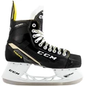 Patins de hockey sur glace CCM Tacks AS-560 Intermediate