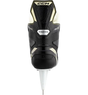 Patins de hockey sur glace CCM Tacks AS-560 Intermediate
