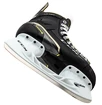 Patins de hockey sur glace CCM Tacks AS-560 Junior