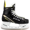 Patins de hockey sur glace CCM Tacks AS-560 Junior