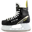 Patins de hockey sur glace CCM Tacks AS-560 Junior