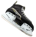 Patins de hockey sur glace CCM Tacks AS-560 Junior