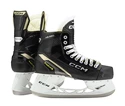 Patins de hockey sur glace CCM Tacks AS-560 Junior