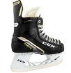 Patins de hockey sur glace CCM Tacks AS-560 Senior