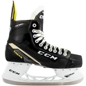 Patins de hockey sur glace CCM Tacks AS-560 Senior