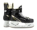 Patins de hockey sur glace CCM Tacks AS-560 Senior