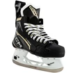 Patins de hockey sur glace CCM Tacks AS-570 Intermediate