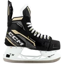 Patins de hockey sur glace CCM Tacks AS-570 Intermediate