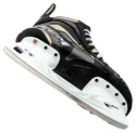 Patins de hockey sur glace CCM Tacks AS-570 Intermediate