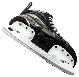 Patins de hockey sur glace CCM Tacks AS-570 Intermediate Regular, EUR 39