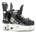 Patins de hockey sur glace CCM Tacks AS-570 Junior