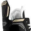 Patins de hockey sur glace CCM Tacks AS-570 Senior