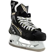 Patins de hockey sur glace CCM Tacks AS-570 Senior