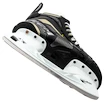 Patins de hockey sur glace CCM Tacks AS-570 Senior