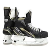 Patins de hockey sur glace CCM Tacks AS-570 Senior