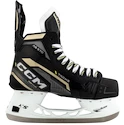 Patins de hockey sur glace CCM Tacks AS-570 Senior