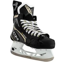 Patins de hockey sur glace CCM Tacks AS-570 Senior